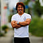 Ryu
