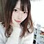 miria