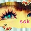 ssk
