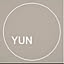 YUN