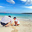 naomi_s0803
