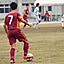 tujun777