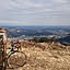 Giro_rian