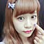 mayuyabya
