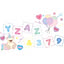 yzaz4379
