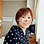 akemi