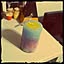 md3no_room