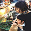 mayu
