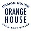 ORANGEHOUSE