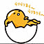 mikapinpin25mikarin