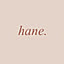 _______hane.room