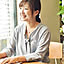 Satomi