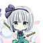 jitafuta