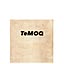 TeMOQ