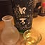 kinkin_888