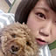 terry_kanahey