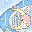 naru