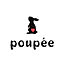 poupee.choco