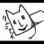 Unico