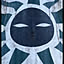 kyawayan