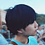 jiuko__