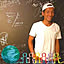 Shingo18