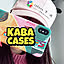 kabacases