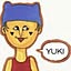 Yuki