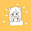 Yuka