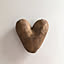 marron06
