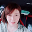 yuririnko