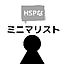 minimalist_rumi