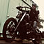 koukichi7701s