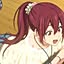 shiitan