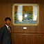 Naoyuki