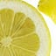lemonstar