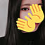 _____maruco____