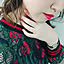 sachi_beee