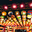 DOKAN