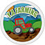 yaengineering