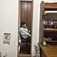 amn_s513