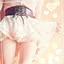 chiho