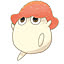 myon