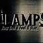 clampsworkgear