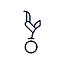 Tottenham_spurs