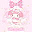 xx_pink__doll_xx