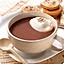 cocoa