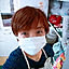 yaeko0812