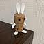 march_hare