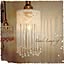 beads_lamp_ef_